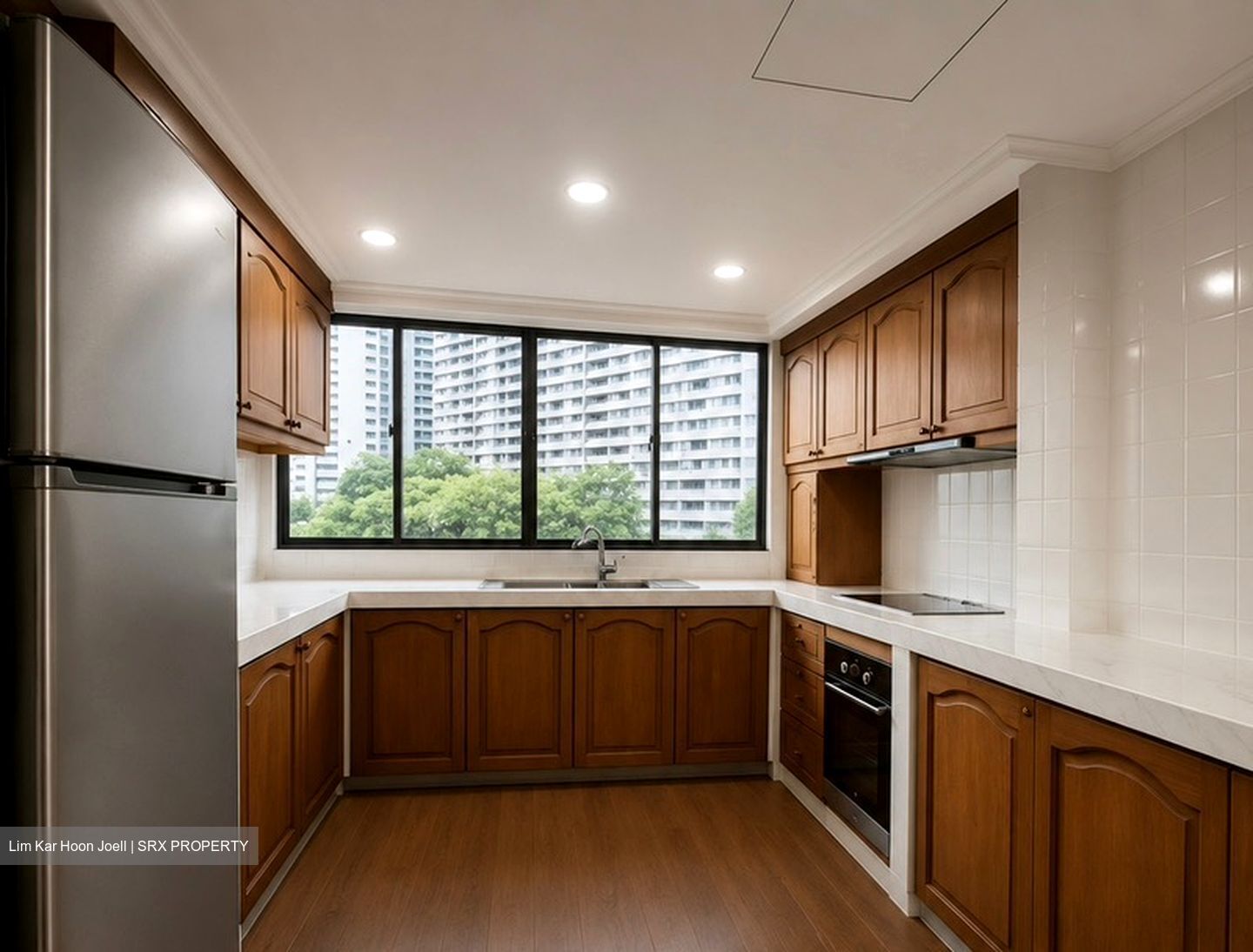 Pandan Valley (D21), Condominium #587726171